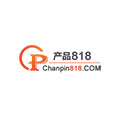 合肥诚信回收旧货车|宝光热线13966684833|宝光供